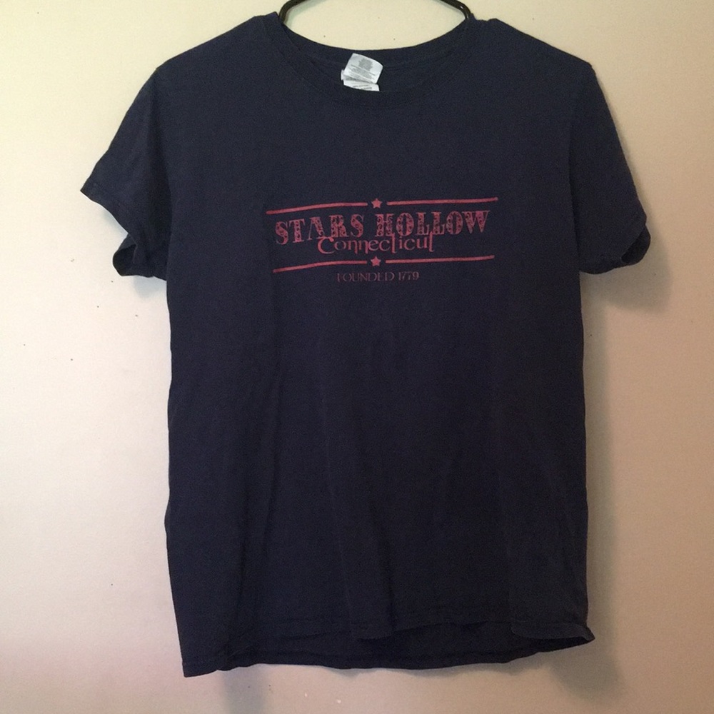 Gilmore Girls T-Shirt